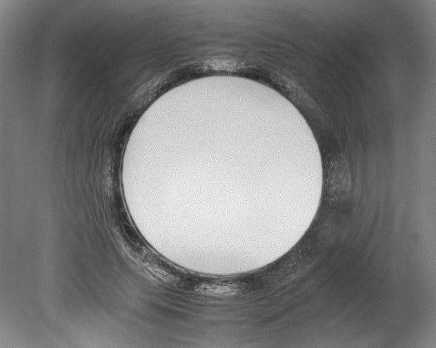 X0000080140639200701051514