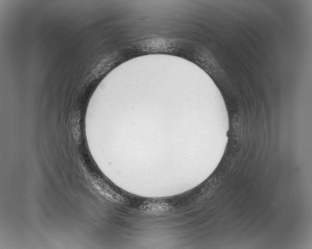 X0000080140642200701051514