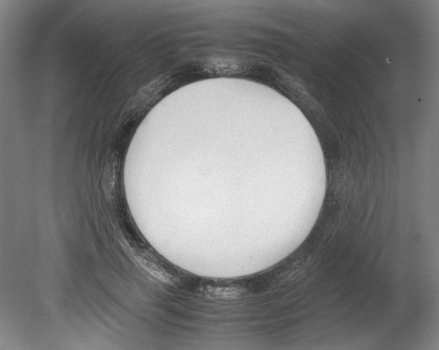 X0000080140645200701051514