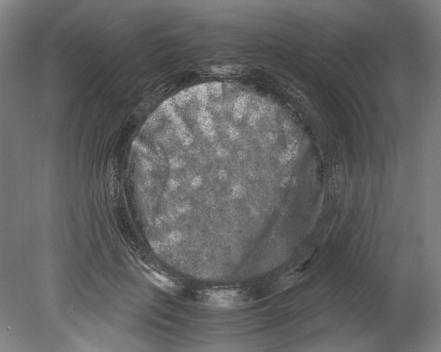 X0000080140651200701051514