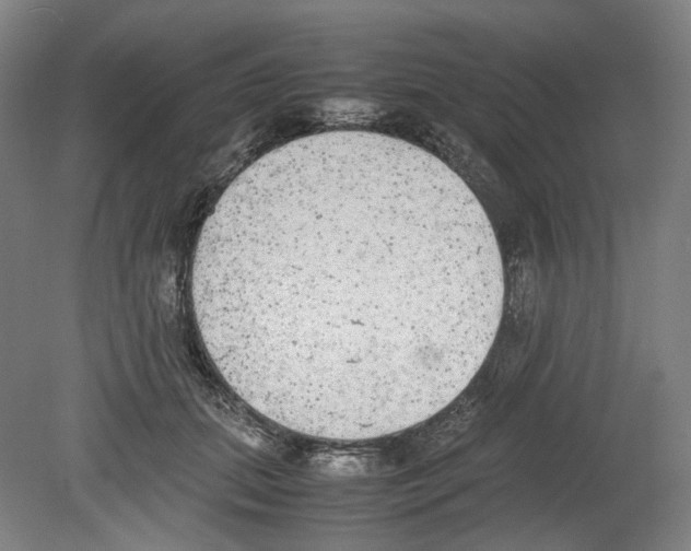 X0000080140655200701051515