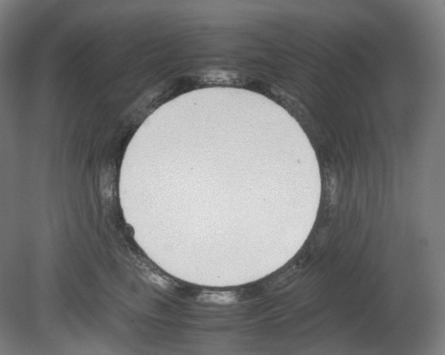 X0000080140665200701051515