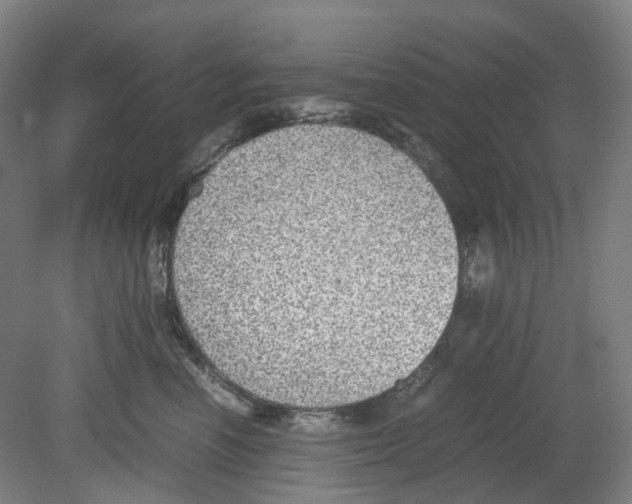 X0000080140666200701051515