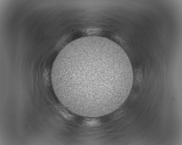 X0000080140667200701051515