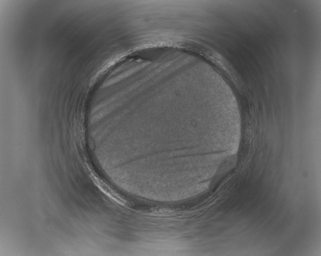 X0000080140677200701051514