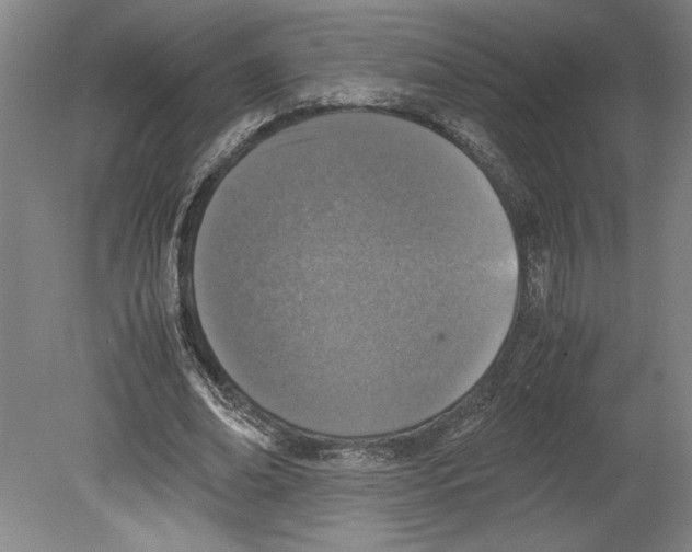 X0000080140678200701051514