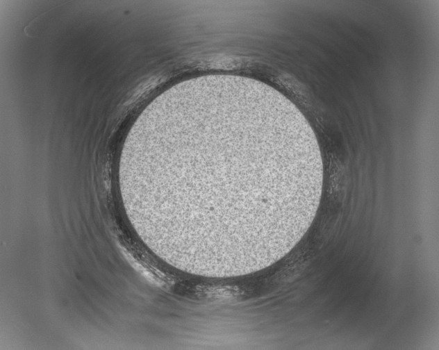 X0000080140683200701051514