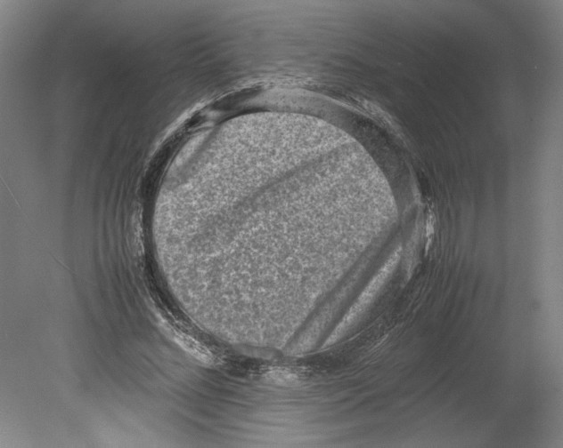 X0000080140684200701051514