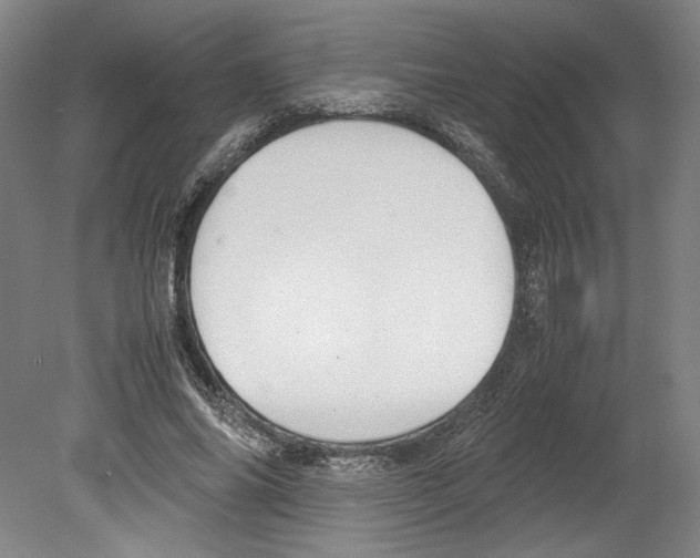 X0000080140686200701051514