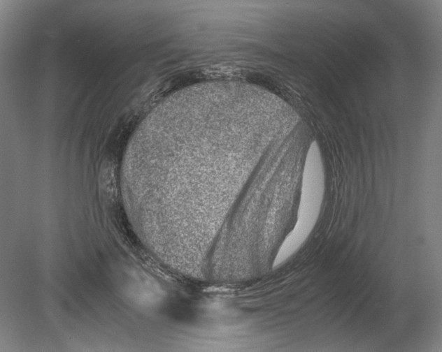 X0000080140699200701051514