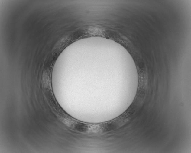 X0000080140705200701051513
