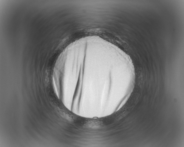X0000080140708200701051513