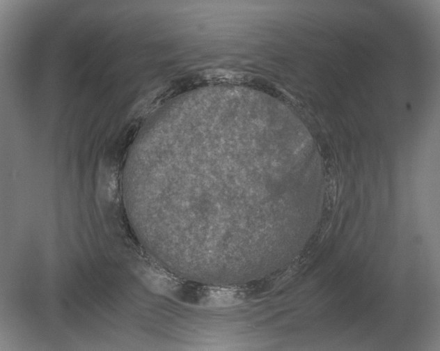 X0000080140709200701051513