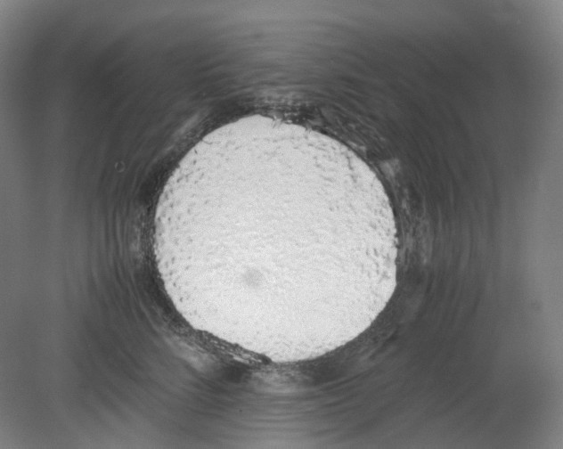 X0000080140712200701051513