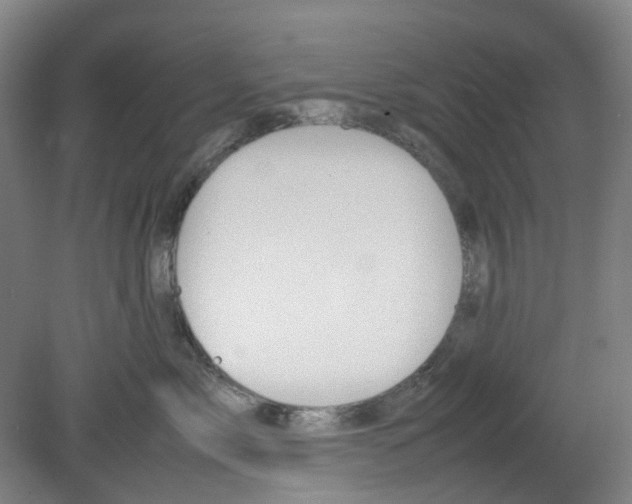 X0000080140717200701051513