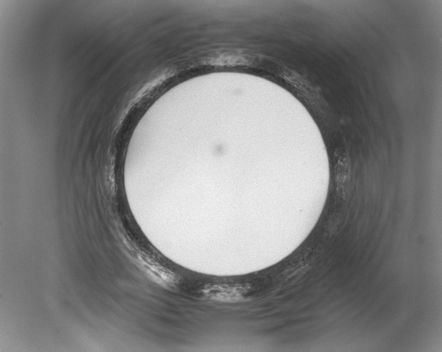 X0000080140727200701051512