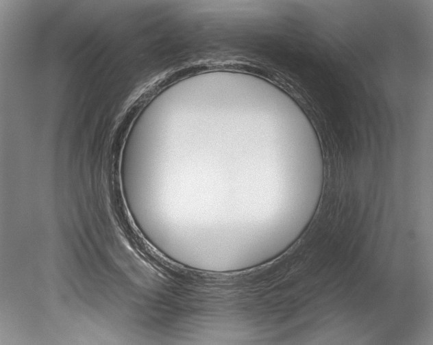 X0000080140732200701051513
