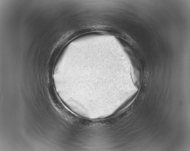 X0000080140734200701051513
