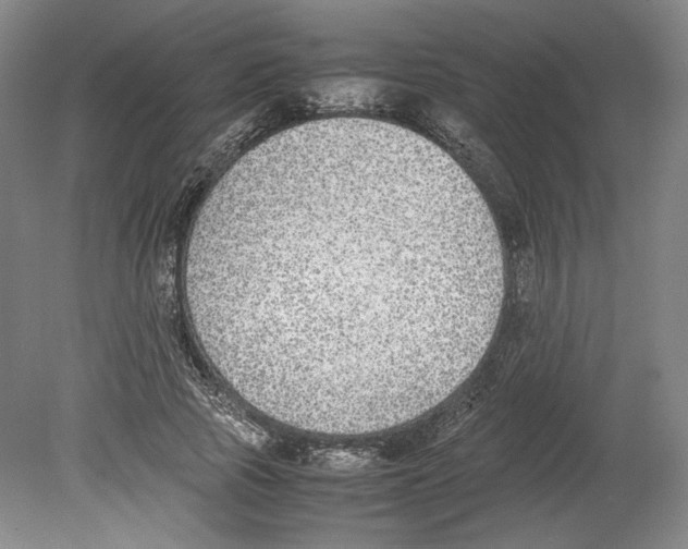 X0000080140737200701051513