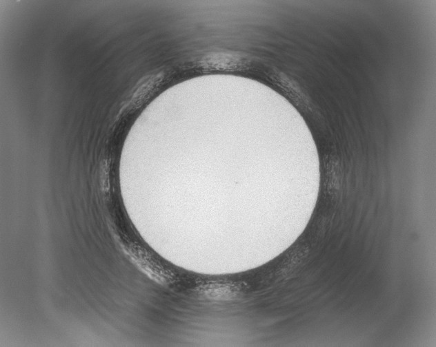 X0000080140738200701051513