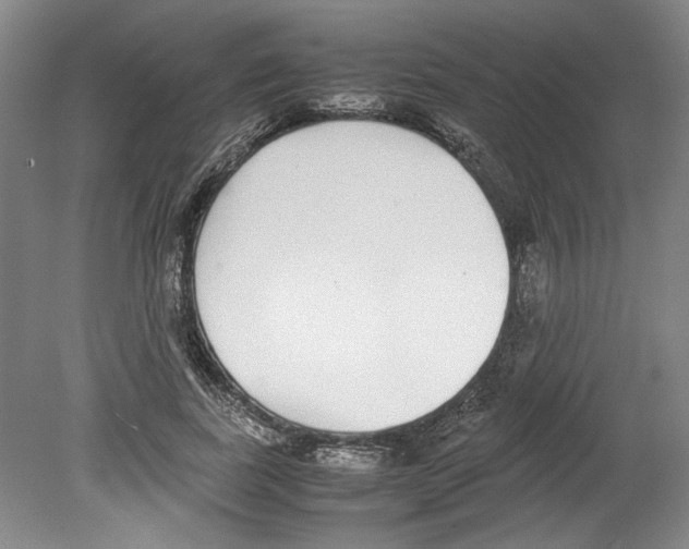 X0000080140739200701051513
