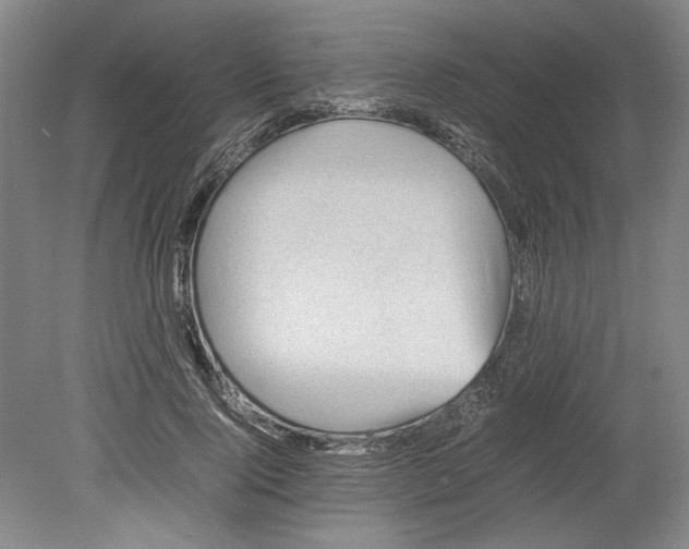 X0000080140740200701051513
