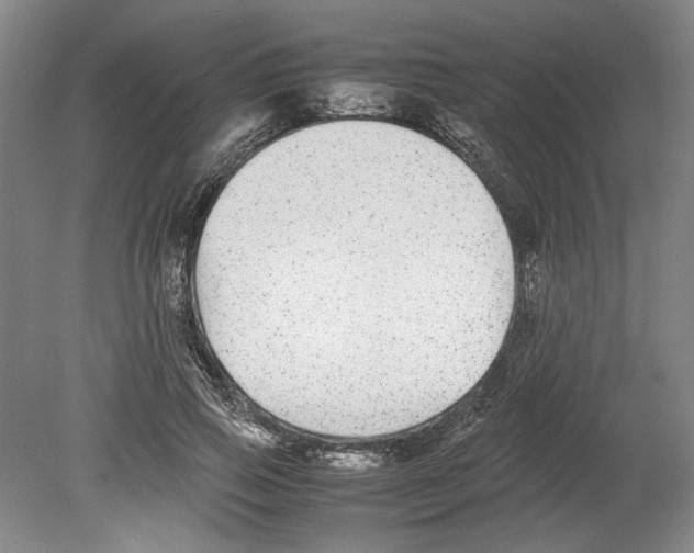 X0000080140741200701051513