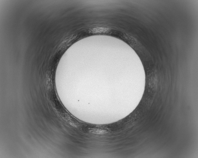X0000080140743200701051513