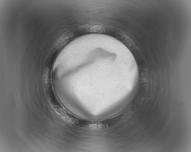 X0000080140744200701051513
