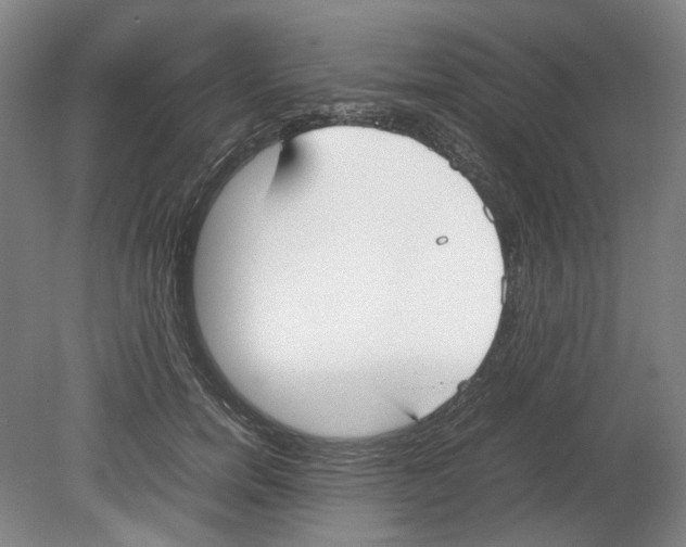 X0000080140750200701051513