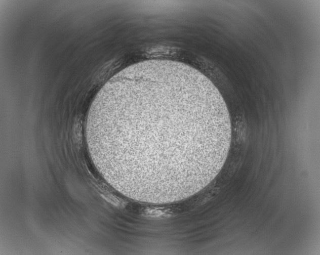 X0000080140753200701051513