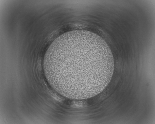 X0000080140757200701051513