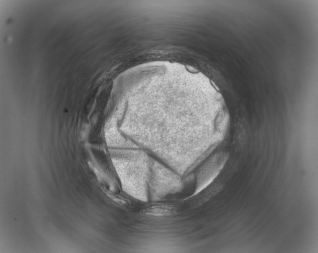 X0000080140758200701051513