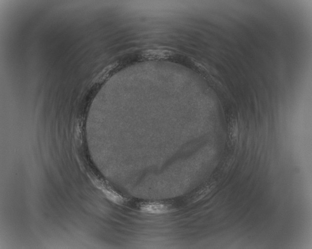 X0000080140759200701051513