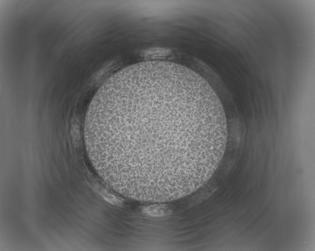 X0000080140761200701051513