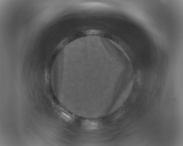 X0000080140763200701051513