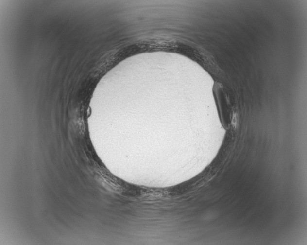 X0000080140771200701051512