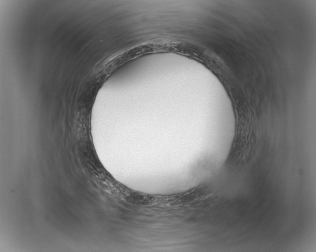 X0000080140773200701051512