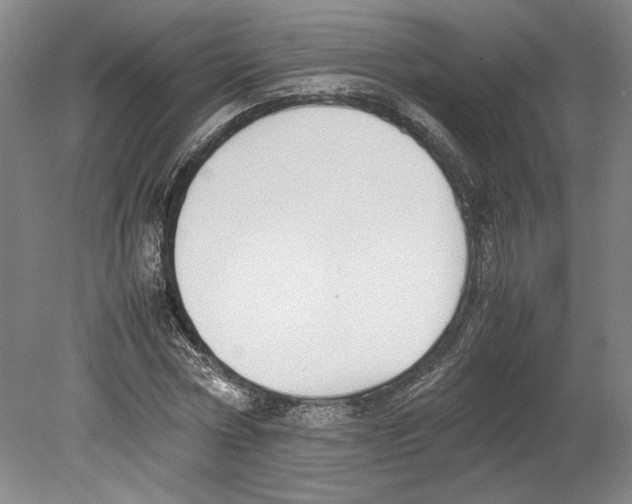 X0000080140778200701051512