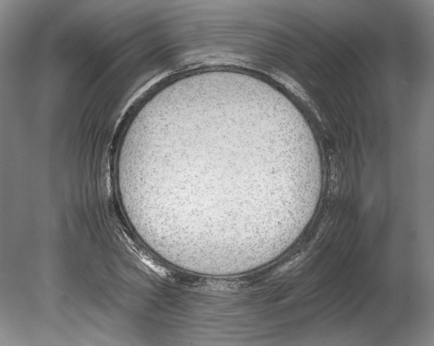 X0000080140782200701051512