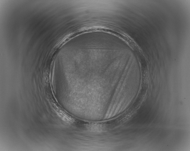 X0000080140785200701051512