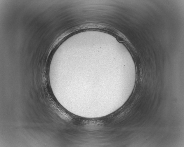 X0000080140786200701051512