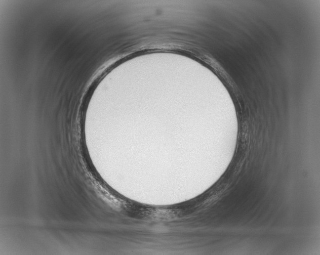 X0000080140787200701051512