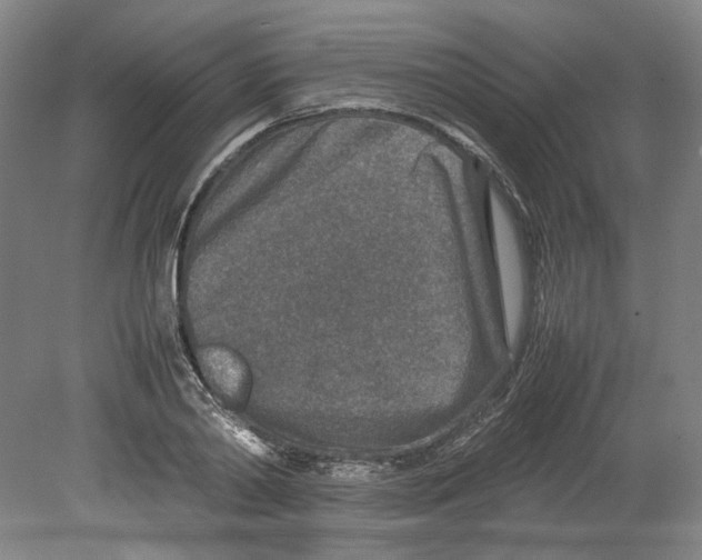 X0000080140790200701051512