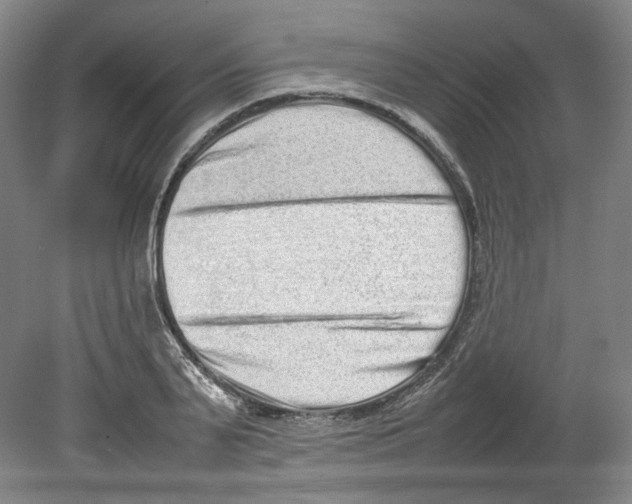 X0000080140791200701051512