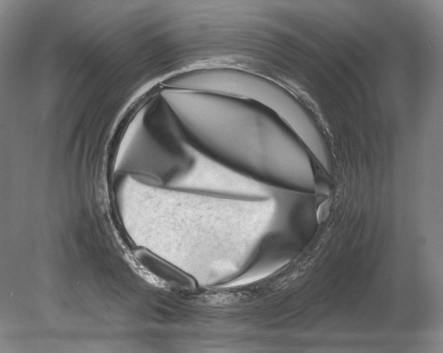X0000080140792200701051512