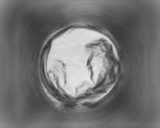 X0000080140795200701051512