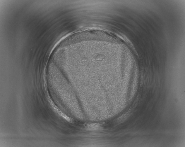 X0000080140798200701051512