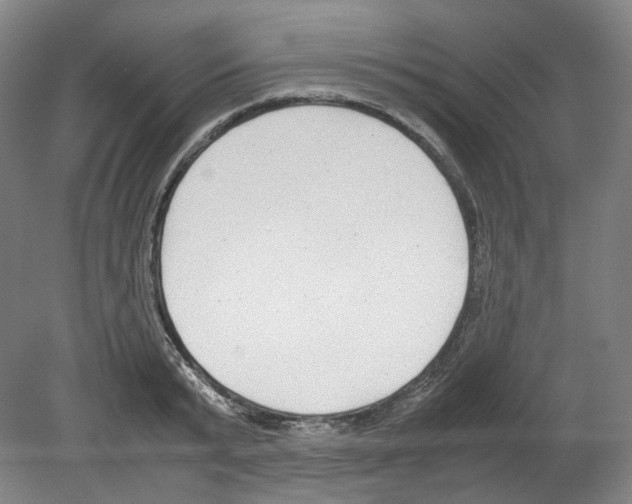 X0000080140799200701051512
