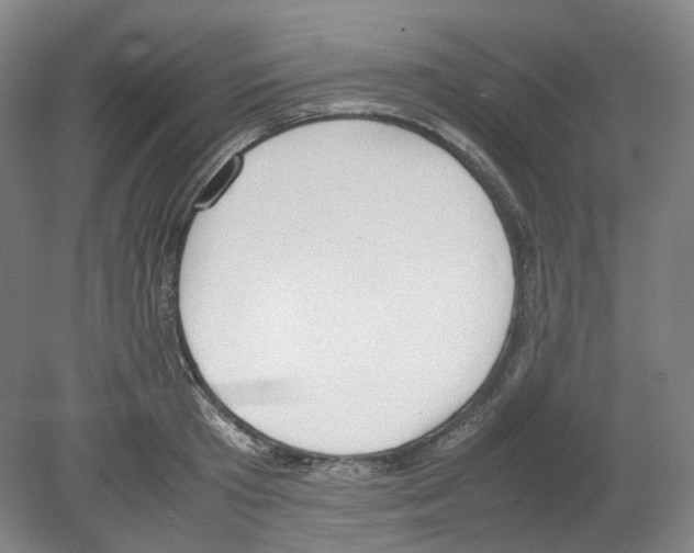 X0000080140801200701051512